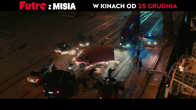 Video Reference: Car, Automotive lighting, Vehicle, Motor vehicle, Mode of transport, Wheel, Watercraft, Midnight, Tire, City