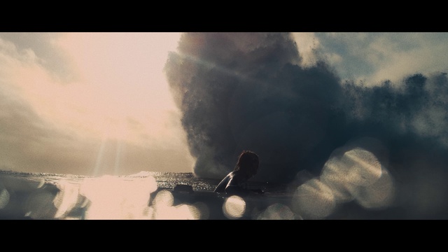 Video Reference: Cloud, World, Sky, Flash photography, Tints and shades, Geological phenomenon, Cumulus, Landscape, Meteorological phenomenon, Event