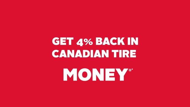 Video Reference: Font, Magenta, Brand, Graphics, Logo, Graphic design, Event