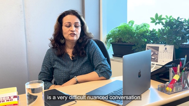 Video Reference: Plant, Table, Houseplant, Laptop, Adaptation, Eyewear, Tableware, Event, Job, White-collar worker