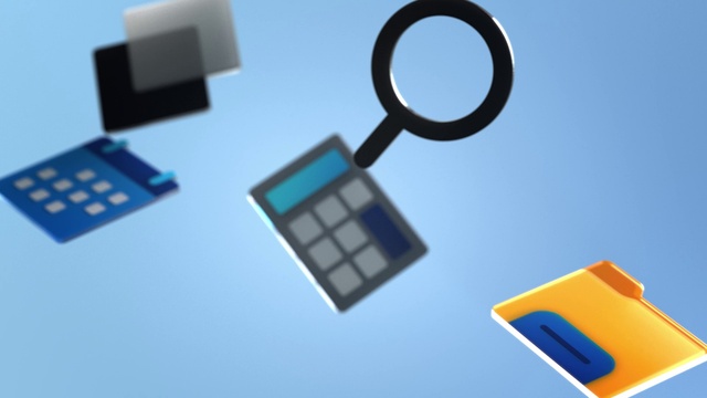 Video Reference: Light, Product, Azure, Lighting, Font, Material property, Gadget, Rectangle, Electric blue, Computer data storage