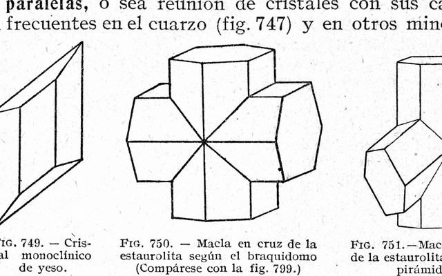 Video Reference: White, Product, Triangle, Line, Font, Symmetry, Circle, Parallel, Pattern, Diagram