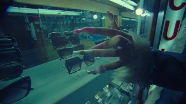 Video Reference: Water, Fluid, Organism, Underwater diving, Underwater, Leisure, Diving equipment, Recreation, Science, Glass