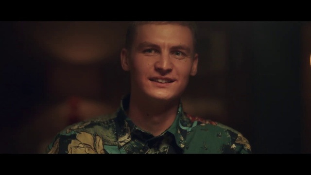 Video Reference: Military camouflage, Camouflage, Flash photography, Military uniform, Jaw, Military person, Gesture, Non-commissioned officer, Marines, Soldier