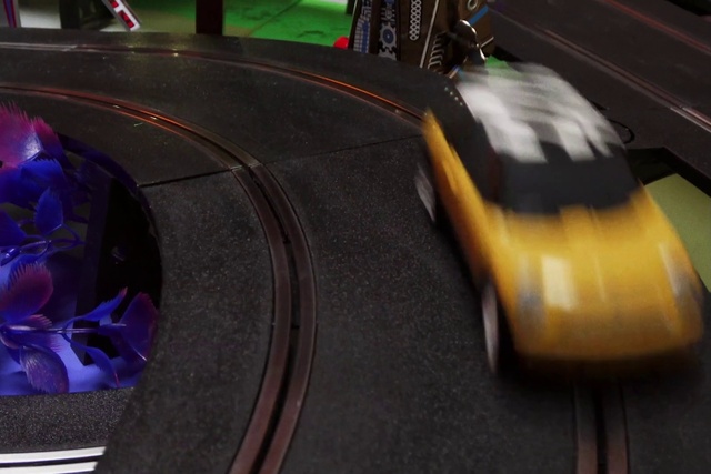 Video Reference: Automotive lighting, Tire, Automotive tire, Vehicle, Hood, Motor vehicle, Automotive design, Car, Wheel, Alloy wheel