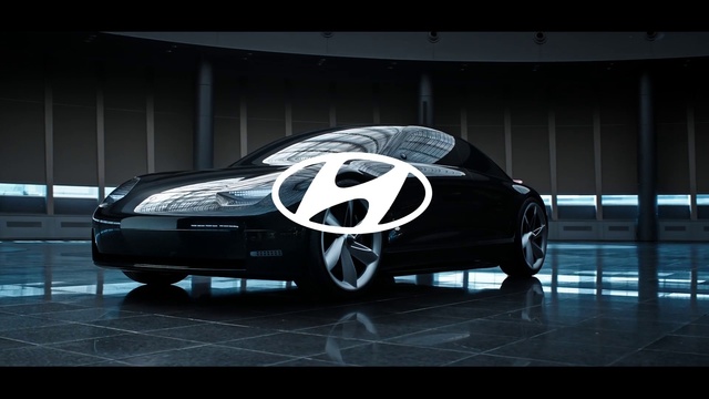 Video Reference: Car, Wheel, Tire, Vehicle, Automotive lighting, Hood, Automotive tire, Automotive design, Hubcap, Alloy wheel