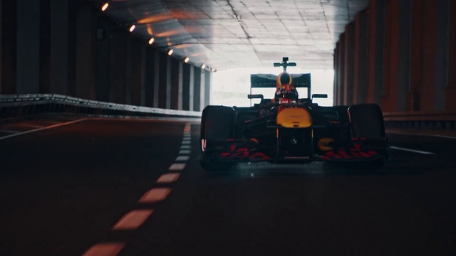 Video Reference: Tire, Wheel, Vehicle, Automotive lighting, Car, Automotive tire, Automotive design, Motor vehicle, Asphalt, Formula one tyres