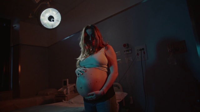 Video Reference: Flash photography, Brassiere, Waist, Thigh, Fun, Art, Chest, Trunk, Abdomen, Space