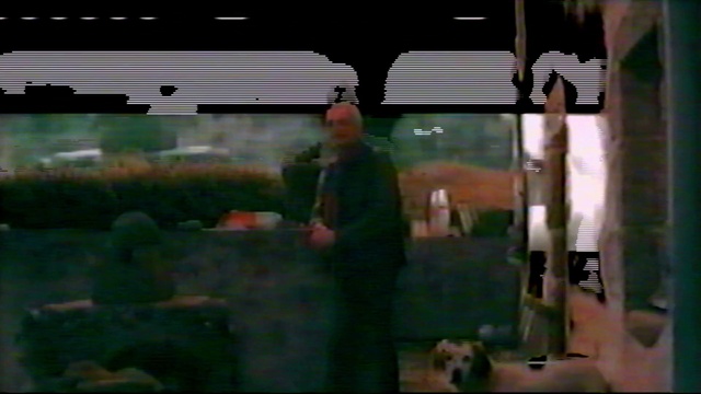 Video Reference: Tints and shades, Fun, Shade, Event, Leisure, Room, Glass, Passenger, Travel, Display device