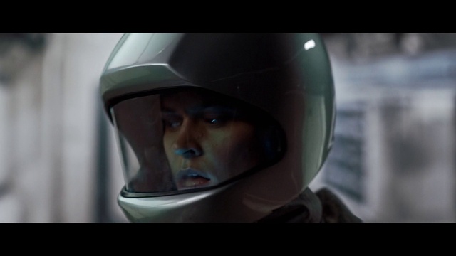 Video Reference: Helmet, Automotive lighting, Sports gear, Motorcycle helmet, Flash photography, Sports equipment, Automotive mirror, Personal protective equipment, Rear-view mirror, Cap