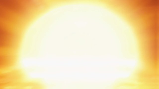 Video Reference: abstract, light, glare, overexposed, yellow, orange, bright, background, blur, washout