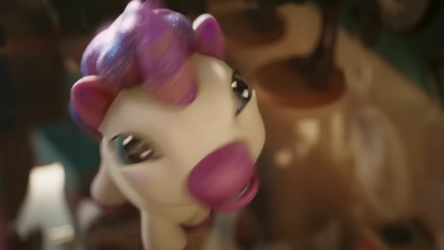 Video Reference: Nose, Lip, Eyelash, Toy, Petal, Pink, Fawn, Doll, Cosmetics, Plant