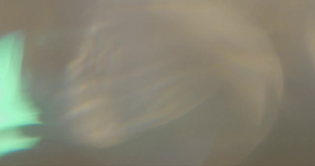 Video Reference: Cloud, Tints and shades, Sky, Cumulus, Event, Meteorological phenomenon, Art, Darkness, Peach, Circle
