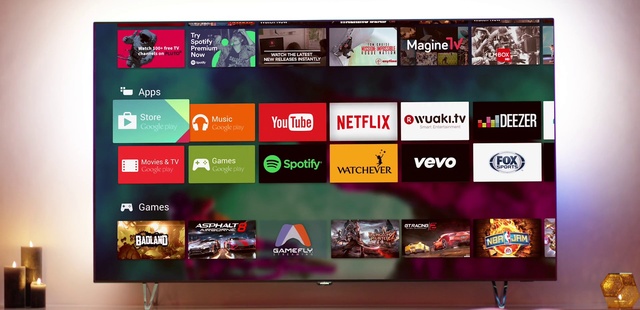 Video Reference: Television, Font, Computer monitor, Rectangle, Display device, Technology, Electronic device, Flat panel display, Multimedia, Gadget
