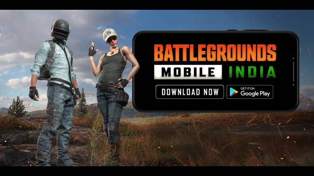 Video Reference: Cloud, Flash photography, Gesture, Sky, Font, Landscape, Screenshot, Advertising, People in nature, Travel