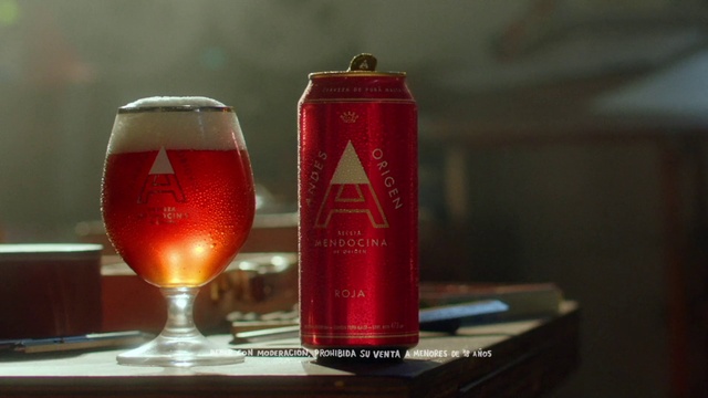 Video Reference: Tableware, Drinkware, Liquid, Stemware, Barware, Beer glass, Fluid, Alcoholic beverage, Drink, Glass bottle