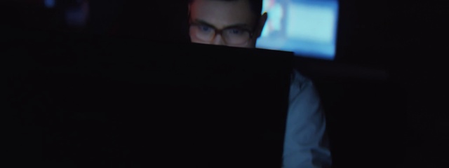 Video Reference: Personal computer, Vision care, Computer, Laptop, Flash photography, Eyewear, Netbook, Gadget, Fun, Space