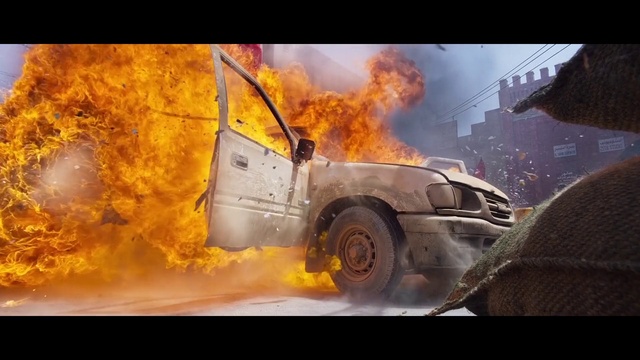 Video Reference: Tire, Car, Vehicle, Wheel, Automotive lighting, Automotive tire, Motor vehicle, Hood, Automotive design, Helmet