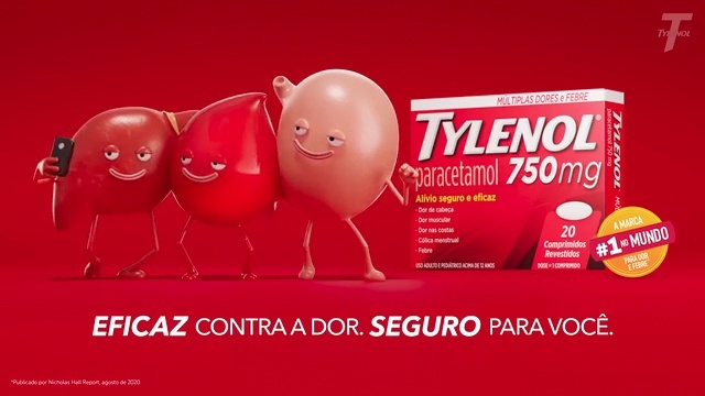 Video Reference: Font, Toy, Magenta, Natural foods, Saving, Piggy bank, Event, Suidae, Carmine, Domestic pig