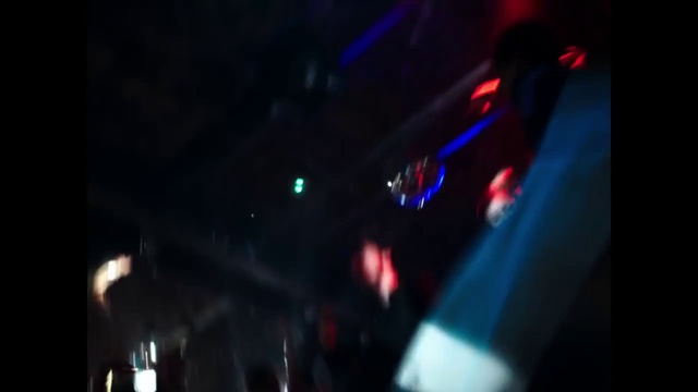 Video Reference: Automotive lighting, Entertainment, Magenta, Event, Electric blue, Darkness, Music, Audio equipment, Midnight, Fun