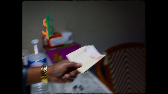 Video Reference: Watch, Gesture, Finger, Wood, Wrist, Nail, Clock, Rectangle, Thumb, Event