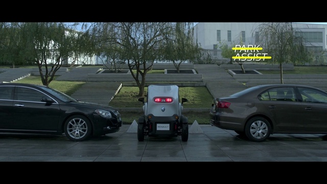 Video Reference: Wheel, Tire, Automotive parking light, Car, Automotive tail & brake light, Vehicle, Vehicle registration plate, Motor vehicle, Automotive lighting, Automotive tire