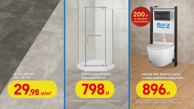 Video Reference: Toilet, Product, Fixture, Plumbing fixture, Line, Floor, Flooring, Gas, Font, Bathroom