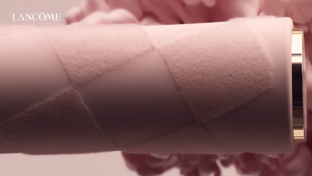 Video Reference: Pink, Petal, Material property, Magenta, Tints and shades, Human leg, Linens, Nail, Carmine, Paper