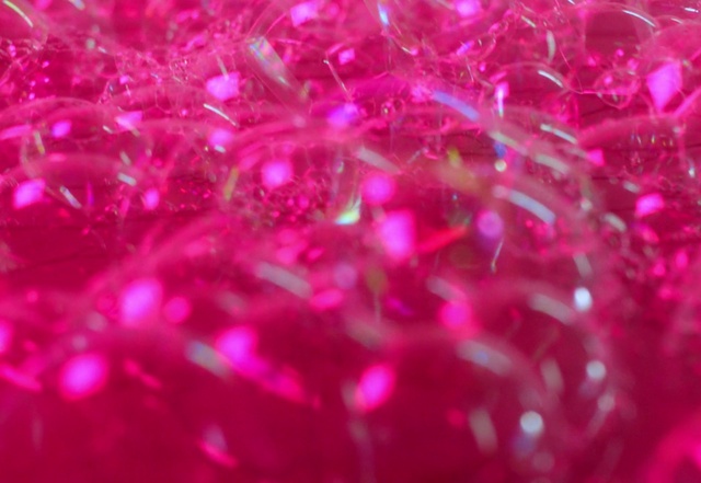 Video Reference: Flower, Purple, Automotive lighting, Petal, Christmas ornament, Pink, Liquid, Magenta, Entertainment, Annual plant