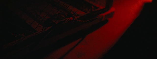 Video Reference: Automotive lighting, Hood, Automotive tire, Wood, Flooring, Automotive design, Tints and shades, Magenta, Electric blue, Hardwood