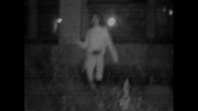 Video Reference: Flash photography, Style, Tints and shades, Monochrome, Monochrome photography, Darkness, Midnight, Event, Room, Night