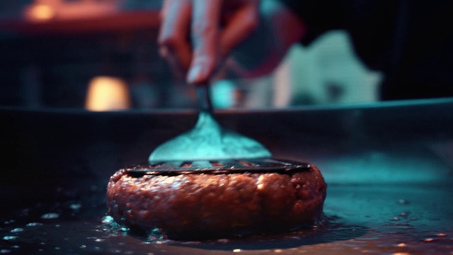 Video Reference: Plant, Fluid, Charcoal, Wood, Gas, Tints and shades, Fire, Heat, Liquid, Electric blue