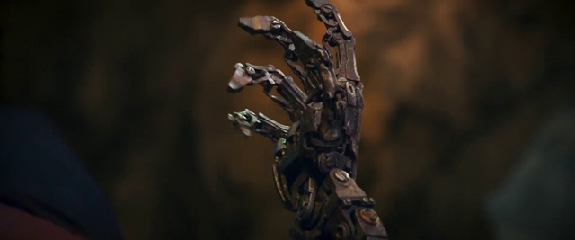 Video Reference: Plant, Insect, Arthropod, Liquid, Branch, Gesture, Wood, Sculpture, Twig, Statue