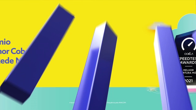 Video Reference: Colorfulness, Rectangle, Blue, Font, Art, Tints and shades, Parallel, Electric blue, Magenta, Pattern