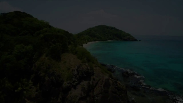 Video Reference: Water, Sky, Mountain, Coastal and oceanic landforms, Terrain, Natural landscape, Landscape, Headland, Horizon, Hill