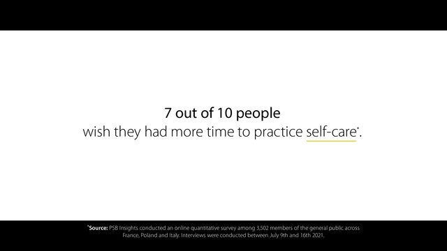 Video Reference: Font, Rectangle, Brand, Screenshot, Magenta, Number, Circle