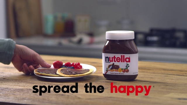 Video Reference: Food, Ingredient, Dishware, Condiment, Recipe, Cuisine, Sauces, Dish, Tableware, Tomato sauce