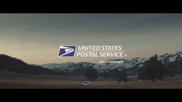 Video Reference: Sky, Cloud, Natural landscape, Mountain, Slope, Asphalt, Font, Horizon, Landscape, Road surface