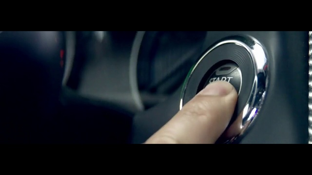 Video Reference: Automotive lighting, Vehicle, Automotive mirror, Automotive design, Gear shift, Hood, Flash photography, Automotive tire, Steering wheel, Steering part