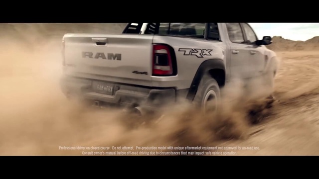 Video Reference: Tire, Wheel, Vehicle, Truck, Car, Automotive tire, Plant, Motor vehicle, Automotive lighting, Tread