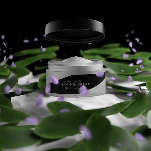 Video Reference: Liquid, Eye, Plant, Purple, Petal, Botany, Flower, Fluid, Violet, Solution