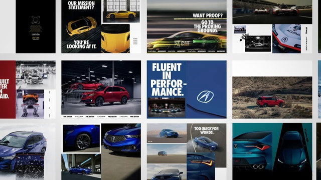 Video Reference: Automotive parking light, Car, Vehicle, Motor vehicle, Automotive lighting, Automotive tire, Hood, Automotive design, Product, Tire