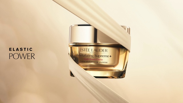 Video Reference: Fluid, Cosmetics, Liquid, Rectangle, Automotive lighting, Tints and shades, Font, Gas, Wood, Ceiling