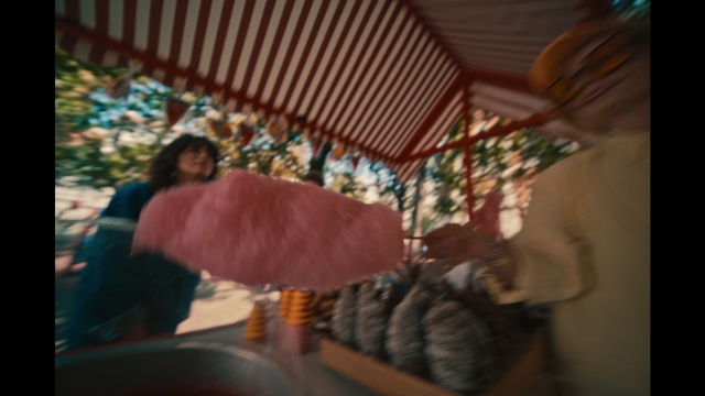 Video Reference: Plant, Tree, Tints and shades, Event, Fun, Wood, Sitting, Leisure, Room, Magenta