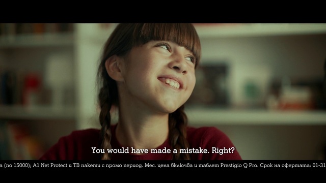 Video Reference: Forehead, Nose, Face, Lip, Chin, Smile, Eyebrow, Hairstyle, Eye, Mouth