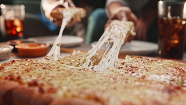 Video Reference: Food, Tableware, Ingredient, Recipe, Staple food, Rolling pin, Dish, Cooking, Powder, Cuisine