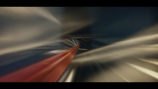 Video Reference: Water, Tints and shades, Plant, Landscape, Pattern, Wood, Electric blue, Space, Horizon, Meteorological phenomenon