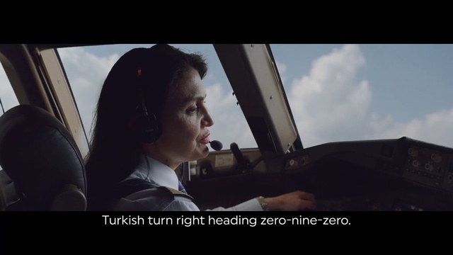 Video Reference: Sky, Cloud, Vehicle, Motor vehicle, Automotive mirror, Window, Flash photography, Car, Automotive design, Eyewear