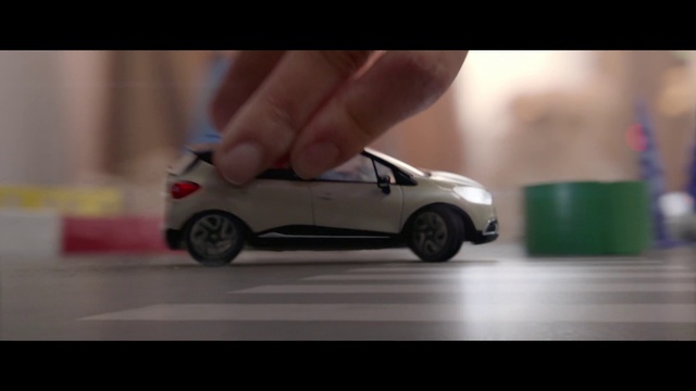 Video Reference: Wheel, Car, Vehicle, Tire, Hood, Automotive tire, Automotive lighting, Motor vehicle, Gesture, Automotive design