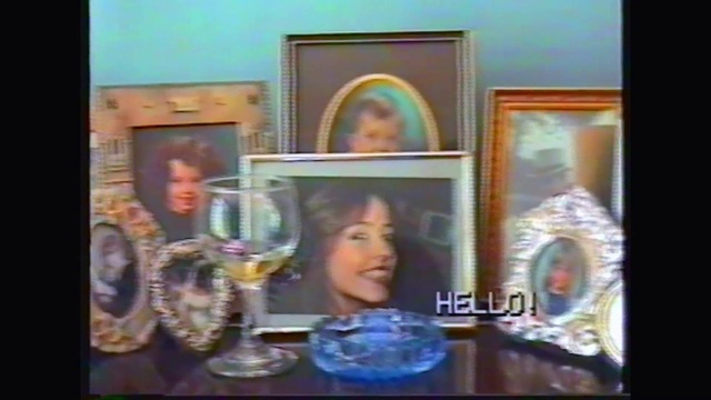 Video Reference: Drinkware, Picture frame, Tableware, Barware, Serveware, Art, Glass, Event, Drink, Fun